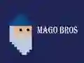 Žaidimas Būrėjų Broliai internete Žaidimas Būrėjų Broliai internete