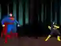 Žaidimas Supermeno Herojus internete Žaidimas Supermeno Herojus internete