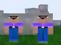 Žaidimas Noob Iššūkis Skubėjimas internete Žaidimas Noob Iššūkis Skubėjimas internete