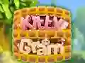 Žaidimas Kittygram internete Žaidimas Kittygram internete