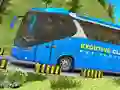 Žaidimas Autobusų simuliatorius: Miesto autobuso sim internete Žaidimas Autobusų simuliatorius: Miesto autobuso sim internete