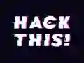 Žaidimas Hackerį tai! internete Žaidimas Hackerį tai! internete