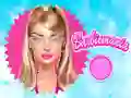 Žaidimas Barbiemania internete Žaidimas Barbiemania internete