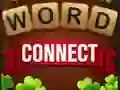 Žaidimas Supriskirti Žodžius internete Žaidimas Supriskirti Žodžius internete