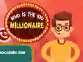 Žaidimas Kas yra Kid Millionaire internete