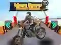 Žaidimas Mega Ramp Sukasi Moto Žaidimas internete Žaidimas Mega Ramp Sukasi Moto Žaidimas internete