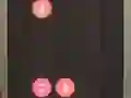 Žaidimas Heksagono Kritimas internete
