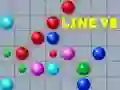Žaidimas Linija 98 internete