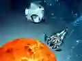 Žaidimas Gink planetą internete Žaidimas Gink planetą internete