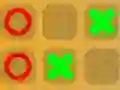 Žaidimas XO internete
