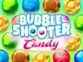 Žaidimas Burbulų šaulys Candy internete Žaidimas Burbulų šaulys Candy internete
