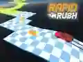 Žaidimas Greitas Skubėjimas internete Žaidimas Greitas Skubėjimas internete