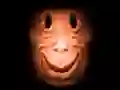 Žaidimas Ponas Noob Valgo Burgerį internete