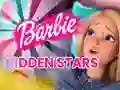 Žaidimas Slaptos Barbie Žvaigždės internete