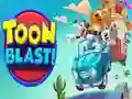 Žaidimas Toon Blast: Blokų Žaidimas internete Žaidimas Toon Blast: Blokų Žaidimas internete