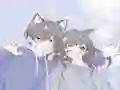 Žaidimas Pamkurtas Anime Pora internete Žaidimas Pamkurtas Anime Pora internete