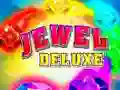 Žaidimas Papuošalas Deluxe internete Žaidimas Papuošalas Deluxe internete