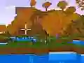 Žaidimas Geltonas Kūdikis Craft Mod internete Žaidimas Geltonas Kūdikis Craft Mod internete