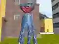 Žaidimas Huggy Wuggy Kova Skibidi Tualetas internete Žaidimas Huggy Wuggy Kova Skibidi Tualetas internete