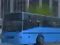 Žaidimas Ekstremalus Autobuso Vairuotojo Simuliatorius internete