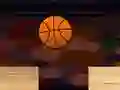Žaidimas 2D krepšinio bėgikas internete Žaidimas 2D krepšinio bėgikas internete