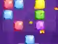 Žaidimas Kalavijas ir Brangakmenis internete Žaidimas Kalavijas ir Brangakmenis internete