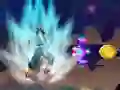 Žaidimas Sayan Kova 2D internete Žaidimas Sayan Kova 2D internete