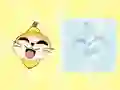 Žaidimas Slėpynės Su Bananų Kate internete