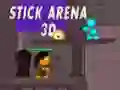 Žaidimas Lazdų Arena 3D internete Žaidimas Lazdų Arena 3D internete