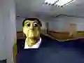 Žaidimas Obunga Raskite Skirtumą internete