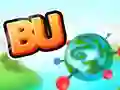 Žaidimas Bu internete