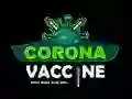 Žaidimas Korona Vakcinuotas internete