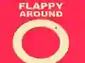 Žaidimas Flappy Aplink internete Žaidimas Flappy Aplink internete