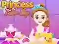 Žaidimas Princesės Siuvykla internete