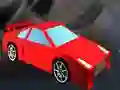 Žaidimas Driftlenktynių Top Gear Simuliatorius internete