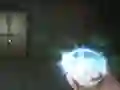 Žaidimas Baisių namų 2 internete