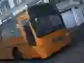 Žaidimas Ekstremalus Autobuso Vairuotojo Simuliatorius internete
