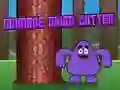Žaidimas Grimace Medkirtėjas internete