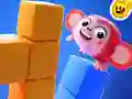 Žaidimas Super Greitas Bokštas internete