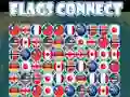 Žaidimas VĖLIAVŲ SUJUNGIMAS internete