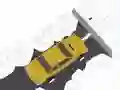 Žaidimas Švari Kelias 3D internete