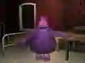 Žaidimas Grimace Shake Pabėgimas: Skibidi ir Operatorius internete