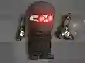 Žaidimas Madness Combat Šerifo Klonai internete