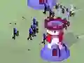 Žaidimas Rungtynės su Šmatches Vyras internete Žaidimas Rungtynės su Šmatches Vyras internete