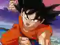 Žaidimas Dragon Ball Lobyninkas internete