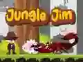 Žaidimas Džiunglių Džimas internete Žaidimas Džiunglių Džimas internete