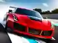 Žaidimas Tikras Drift Multiplayer 2 internete Žaidimas Tikras Drift Multiplayer 2 internete
