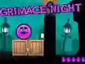 Žaidimas Grimace Naktis internete Žaidimas Grimace Naktis internete