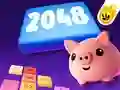 Žaidimas Super Snappy 2408 internete