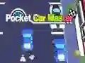 Žaidimas Kišeninio Automobilių Meistras internete
